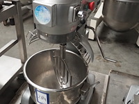 Maxima - afbeelding 1 van  8