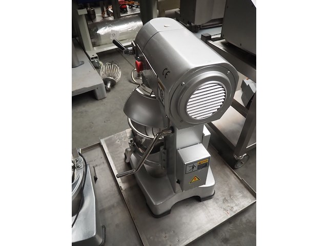 Maxima - afbeelding 3 van  8