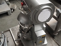 Maxima - afbeelding 3 van  8