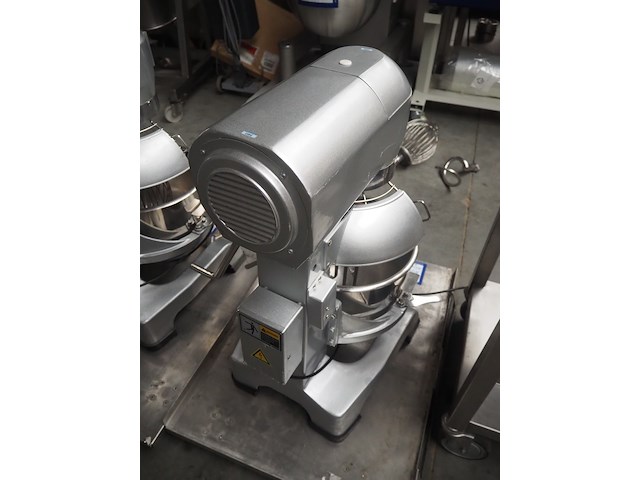 Maxima - afbeelding 4 van  8