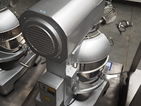 Maxima - afbeelding 4 van  8