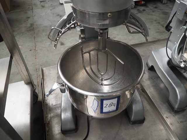 Maxima - afbeelding 5 van  8