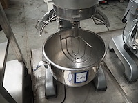 Maxima - afbeelding 5 van  8