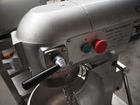 Maxima - afbeelding 6 van  8