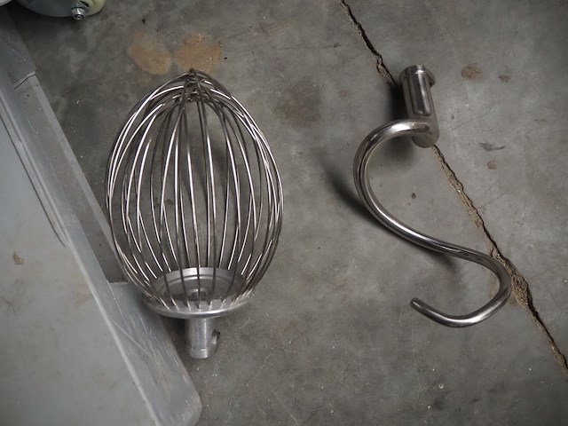 Maxima - afbeelding 8 van  8