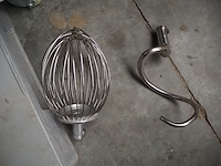 Maxima - afbeelding 8 van  8