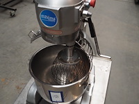 Maxima - afbeelding 1 van  10