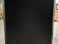 Maximus 7 drawers roller cabinet - afbeelding 13 van  18