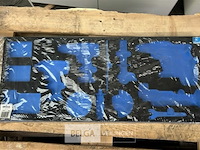 Maxiumus eva tray for power tools item 5_maximus - afbeelding 2 van  3