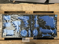 Maxiumus eva tray for power tools item 5_maximus - afbeelding 3 van  3