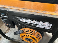 Maxpeeding rods - mxr4500i - diverse elektrische gereedschappen - afbeelding 8 van  8