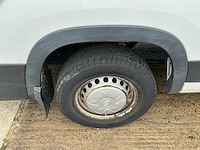 Maxus deliver 9 saic bedrijfswagen - afbeelding 3 van  26