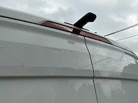 Maxus deliver 9 saic bedrijfswagen - afbeelding 6 van  26