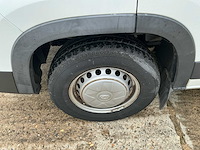 Maxus deliver 9 saic bedrijfswagen - afbeelding 13 van  26