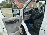Maxus deliver 9 saic bedrijfswagen - afbeelding 5 van  35