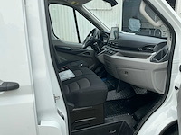 Maxus deliver 9 saic bedrijfswagen - afbeelding 14 van  35