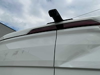 Maxus deliver 9 saic bedrijfswagen - afbeelding 17 van  35