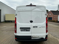 Maxus deliver 9 saic bedrijfswagen - afbeelding 30 van  35