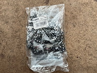 Maxx 21050/325” zaagketting voor kettingzaag l 60 cm (7x)