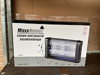 Maxx home 20277 insectenvanger (2x) - afbeelding 1 van  1