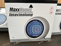 Maxx home 88690 insectenvanger (2x) - afbeelding 1 van  1