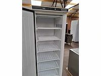 Maxxfrost - 2024 - vriezer - afbeelding 2 van  4