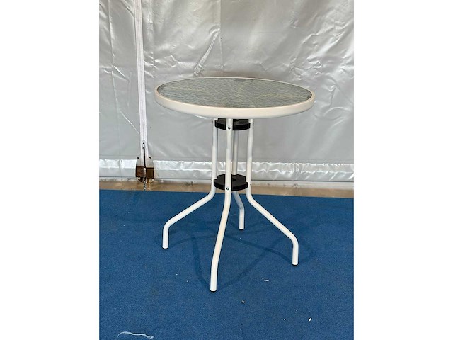 Maxxgarden - bistroset - 3 delig - afbeelding 4 van  4