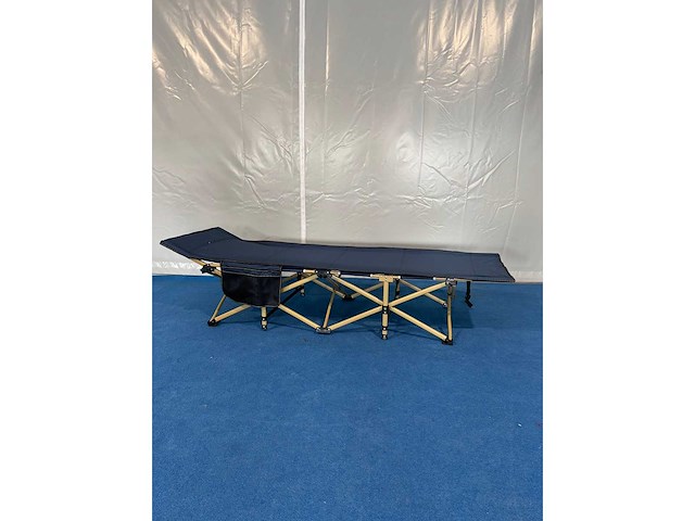 Maxxgarden - campingstoel & tafel - camping chairs & tables - afbeelding 1 van  2