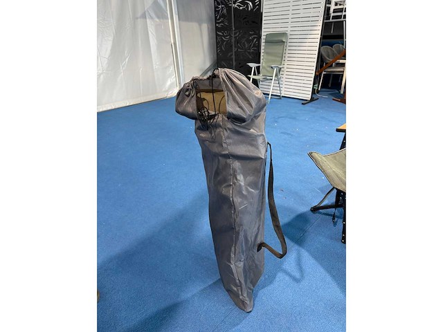 Maxxgarden - campingstoel & tafel - camping chairs & tables - afbeelding 3 van  3