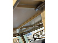 Maxxgarden - estrella - tuinset - 6 persoons - afbeelding 6 van  6