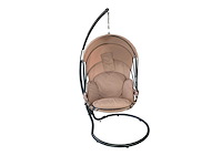 Maxxgarden - hangstoel - hanging chair - afbeelding 1 van  1
