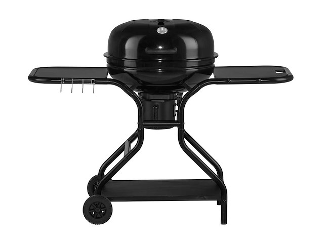 Maxxgarden - houtskool barbecue - barbecue - afbeelding 1 van  1