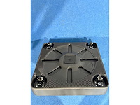 Maxxgarden - parasolvoet 40x40x35cm - afbeelding 3 van  3