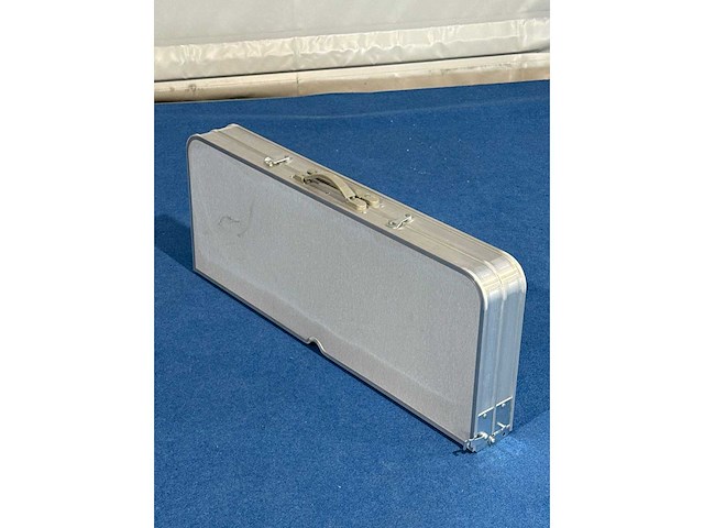 Maxxgarden - picknickset 80x70cm - afbeelding 3 van  3