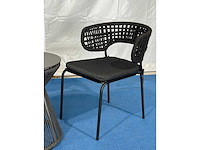 Maxxgarden - tuinset - garden set - afbeelding 2 van  3