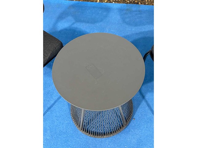 Maxxgarden - tuinset - garden set - afbeelding 3 van  3