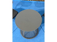 Maxxgarden - tuinset - garden set - afbeelding 3 van  3