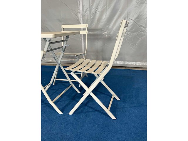 Maxxgarden - tuinset garden set - afbeelding 2 van  3