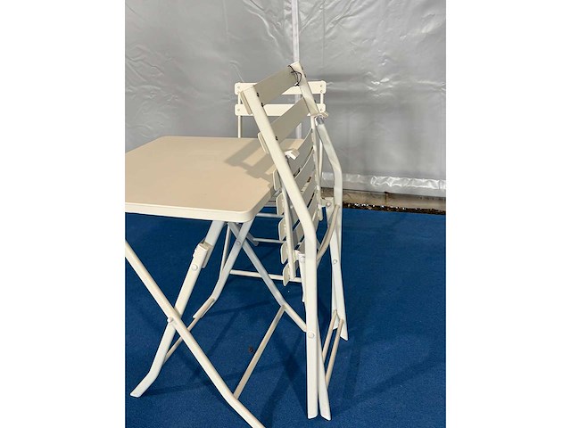 Maxxgarden - tuinset garden set - afbeelding 3 van  3