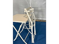 Maxxgarden - tuinset garden set - afbeelding 3 van  3