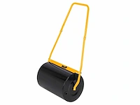Maxxgarden 20341 gazonrol 50cm - afbeelding 1 van  3