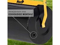 Maxxgarden 20341 gazonrol 50cm - afbeelding 3 van  3