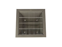 Maxxgarden 20566 tuinhaard metaal - afbeelding 5 van  5