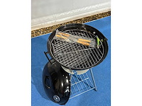 Maxxgarden 20729 houtskool barbecue - barbecue - afbeelding 4 van  4