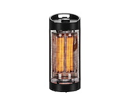 Maxxgarden 21023 terrasverwarming 1200w - afbeelding 1 van  5