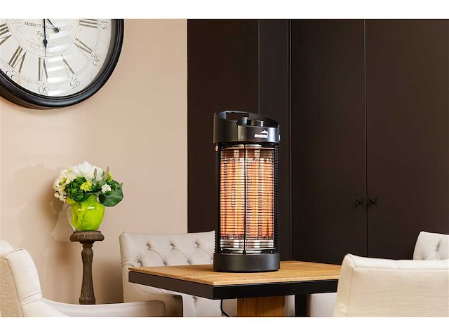 Maxxgarden 21023 terrasverwarming 1200w - afbeelding 5 van  5