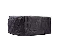 Maxxgarden 21144 tuinset beschermhoes - 225x143x90cm - afbeelding 5 van  5