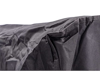 Maxxgarden 21144 tuinset beschermhoes - 225x143x90cm - afbeelding 2 van  3