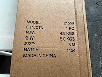 Maxxgarden 21556 parasol - afbeelding 5 van  6