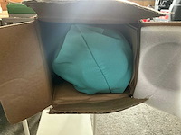 Maxxgarden 21556 parasol - afbeelding 2 van  6